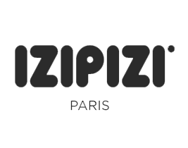 izipizi