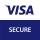 visa secure