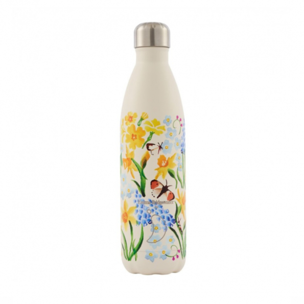 Chillys boca Emma Bridgewater Little Daffodils 750 ml 1