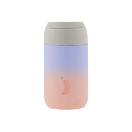 Chillys-soljica-za-kafu-Gradient-Dawn-340-ml-1