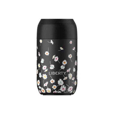 Chillys-soljica-za-kafu-Jive-Abyss-Black-Liberty-340-ml-1