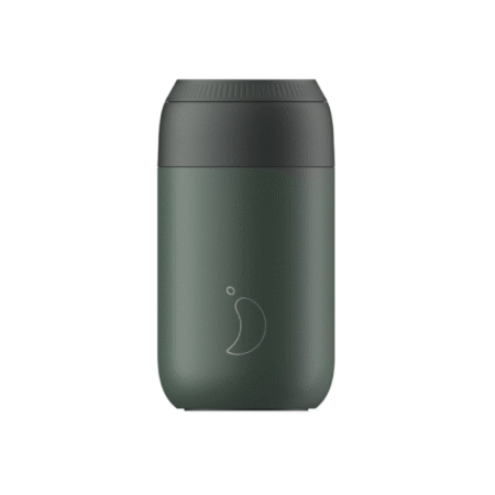 Chillys-soljica-za-kafu-Pine-Green-Serija-2-340-ml-1