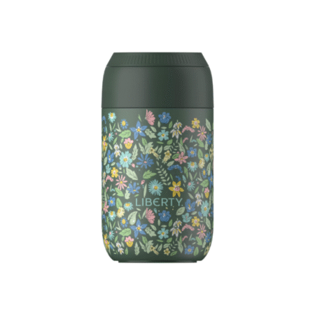 Chillys-soljica-za-kafu-Summer-Sprigs-Pine-Green-Liberty-340-ml-1