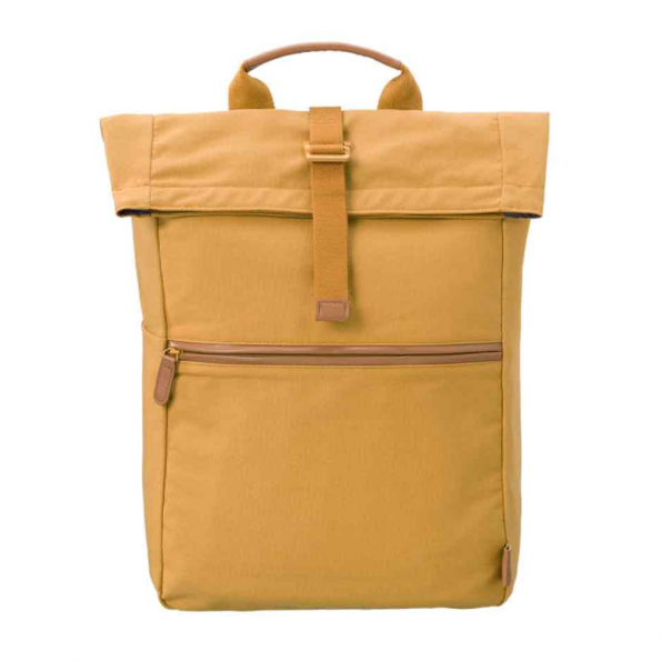 Fresk Uni ruksak amber gold 1