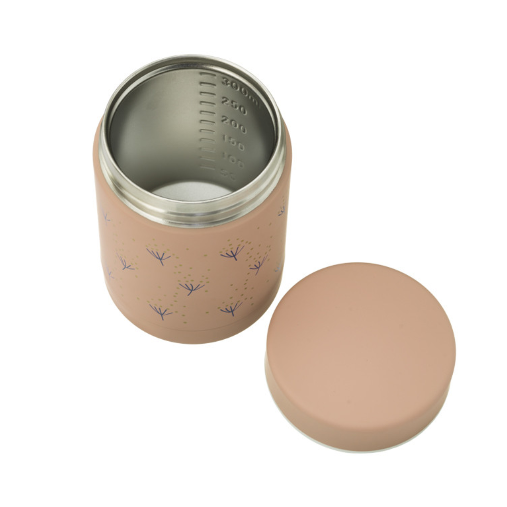 Fresk termo posuda za hranu - maslačak (300 ml)2 Fresk-termo-posuda-za-hranu-maslacak-300-ml2