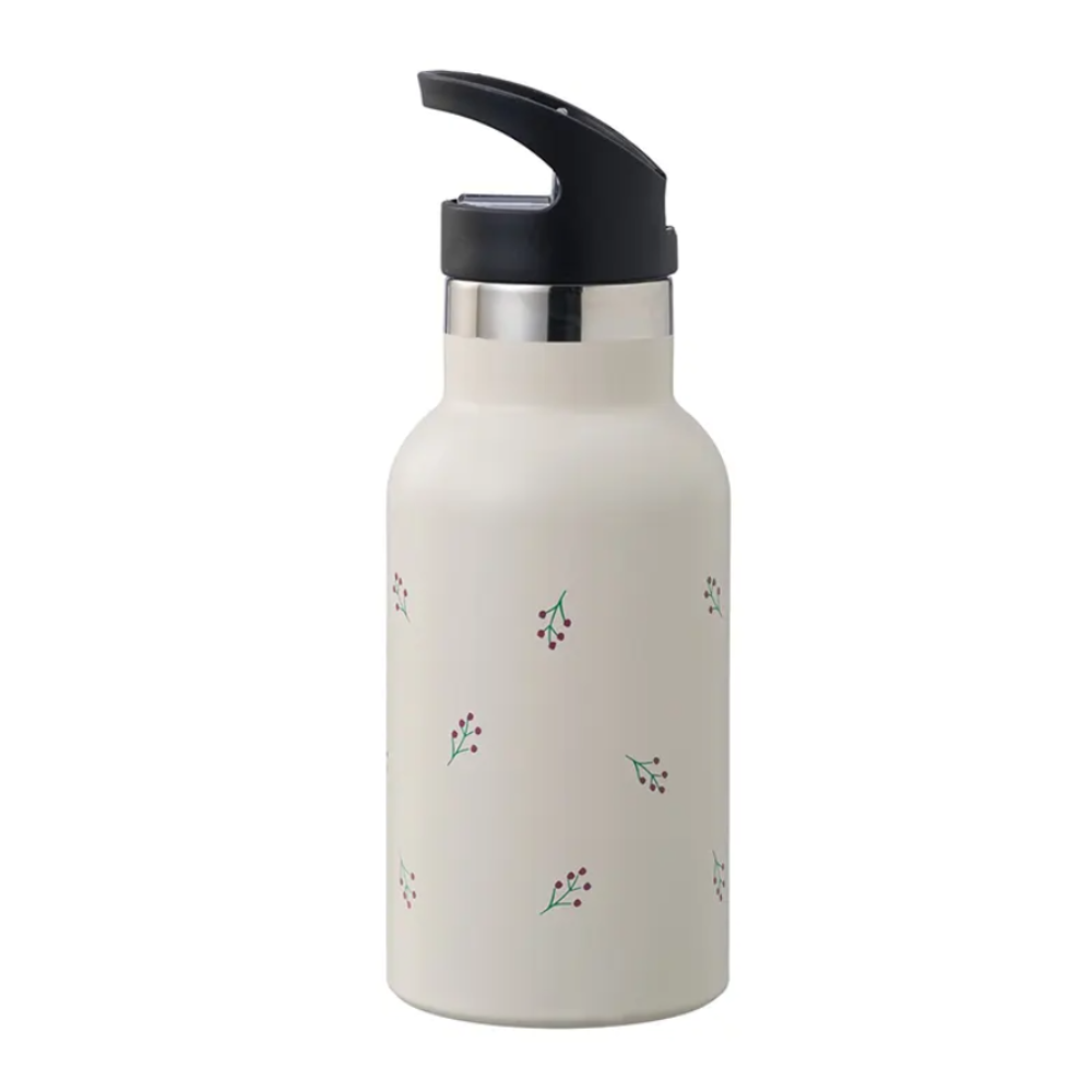 Fresk termos boca - bobice (350 ml) Fresk-termos-boca-bobice-350-ml-1