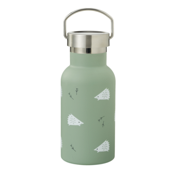 Fresk termos boca jezic 350 ml2 1