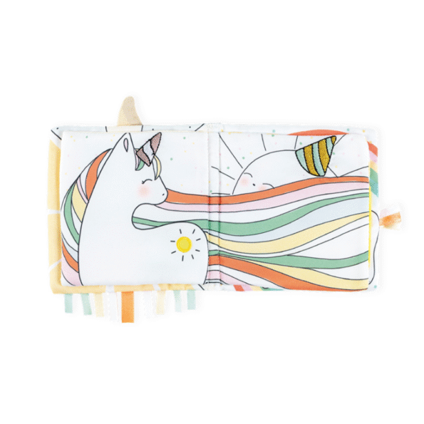 Kaloo-platnena-knjiga-The-Happy-Unicorn3