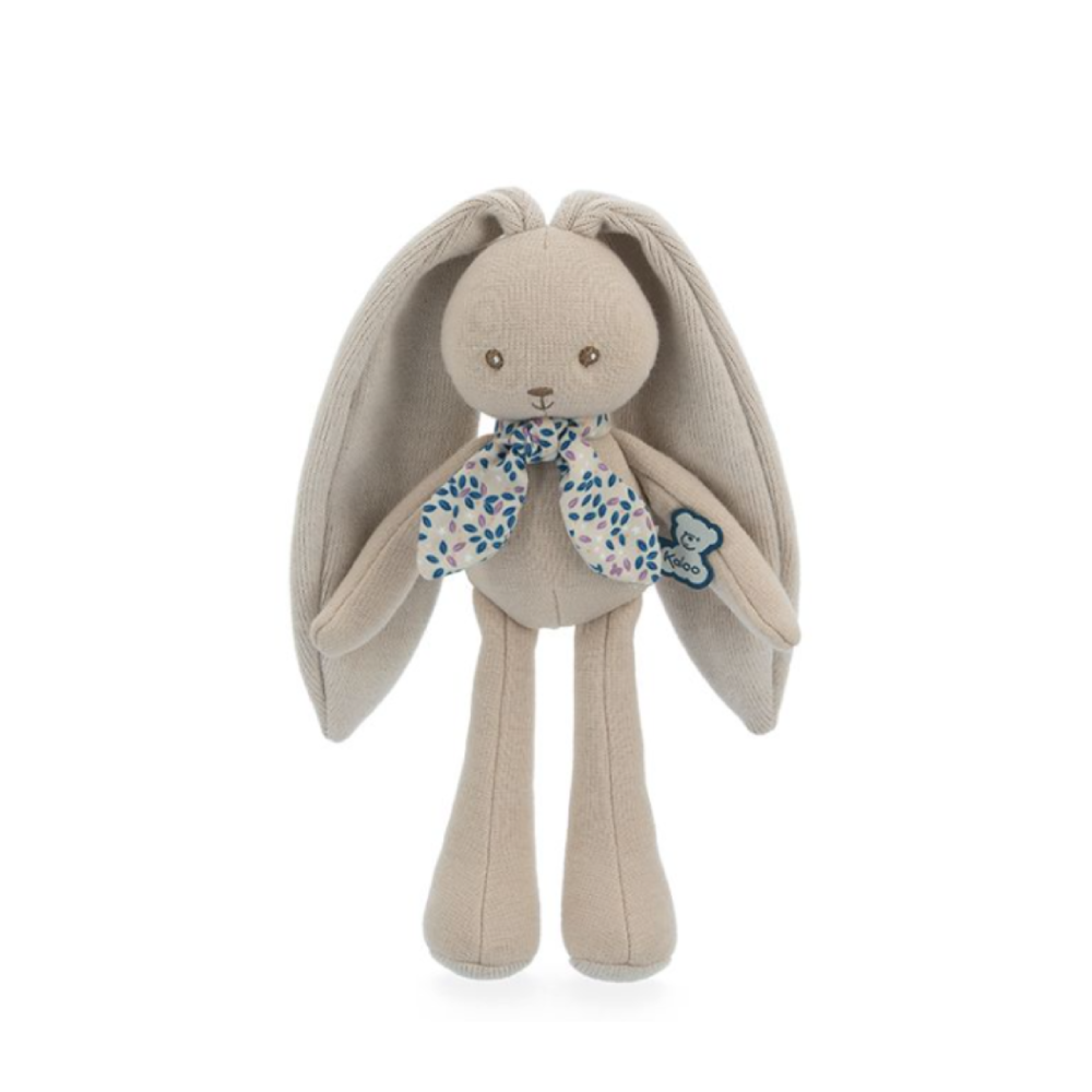 Kaloo plišana igračka Lapino zeko 25 cm - milk Kaloo-plisana-igracka-Lapino-zeko-25-cm-milk-1