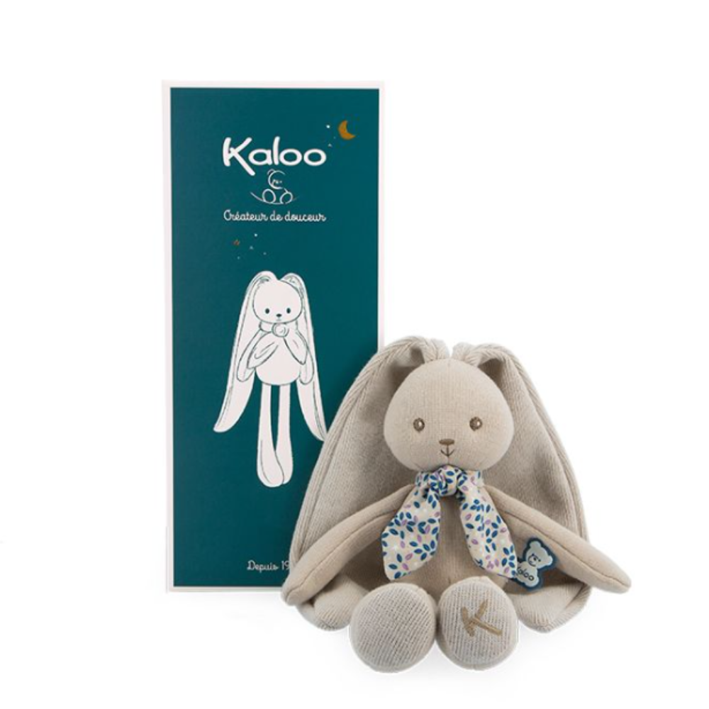 Kaloo plišana igračka Lapino zeko 25 cm - milk2 Kaloo-plisana-igracka-Lapino-zeko-25-cm-milk2