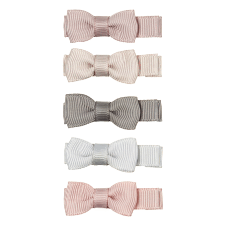 Mimi-Lula-snalice-Masnice-pastelne-5-kom