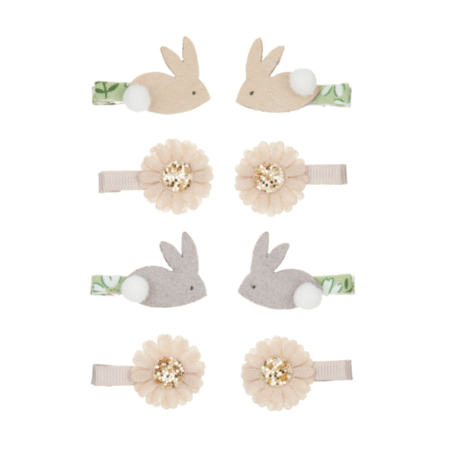 Mimi-Lula-snalice-mini-Zeko-i-tratincice