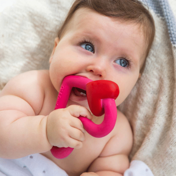 Oli Carol grickalica srce Agatha Ruiz de la Prada2