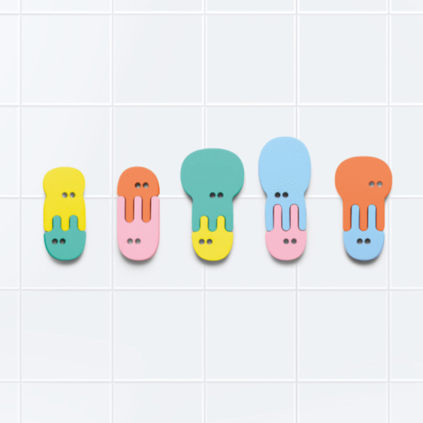 Quut-puzzle-za-kupanje-Quutopija-meduze2