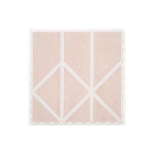 Toddlekind Podloga za igranje Nordic Vintage Nude