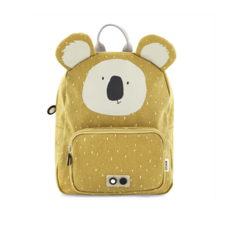Trixie-djeciji-kofer-Mr.-Koala