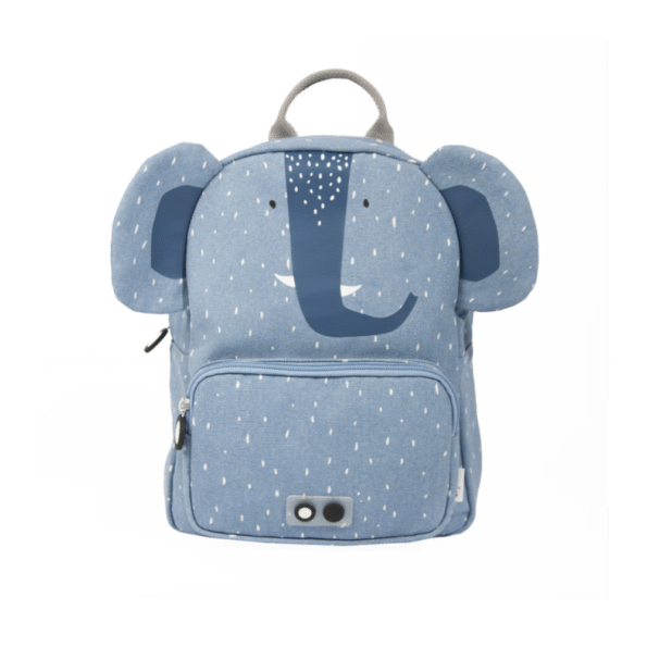 Trixie djeciji ruksak Mr Elephant