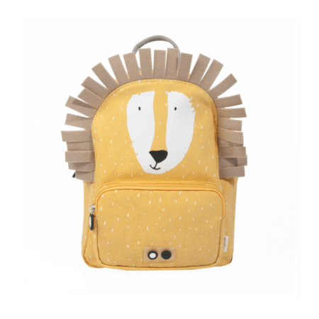 Trixie-djeciji-ruksak-Mr.-Lion-1