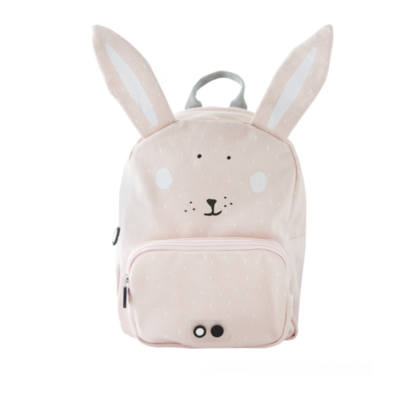Trixie djeciji ruksak Mr Rabbit