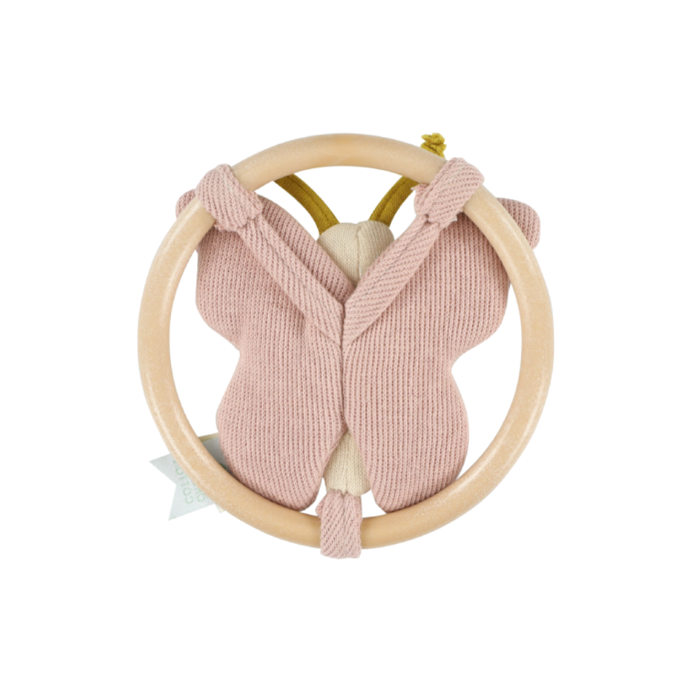 Trixie zvečka - Leptir2 Trixie-zvecka-Leptir2-1