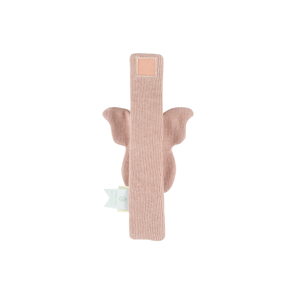 Trixie zvečka za ruke noge - Leptir2 Trixie-zvecka-za-ruke-noge-Leptir2