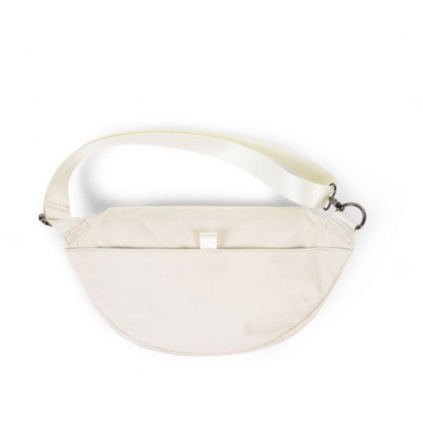 Childhome Banana Bag ON THE GO Off White4