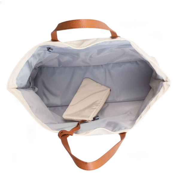 Childhome-Torba-FAMILY-BAG-Off-White3