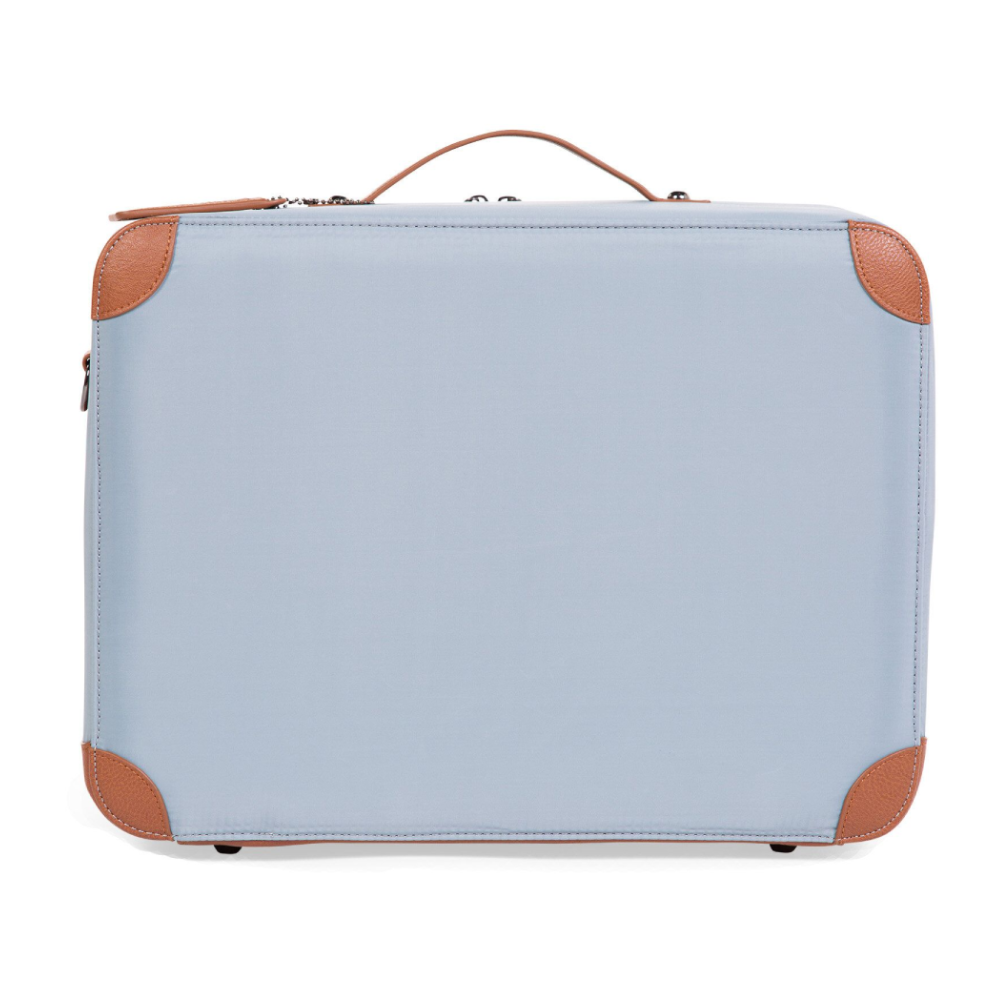 Childhome dječiji kofer MINI TRAVELLER - Grey Off White3 Childhome-djeciji-kofer-MINI-TRAVELLER-Grey-Off-White3