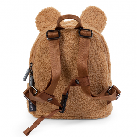 Childhome-djeciji-ruksak-MY-FIRST-BAG-2