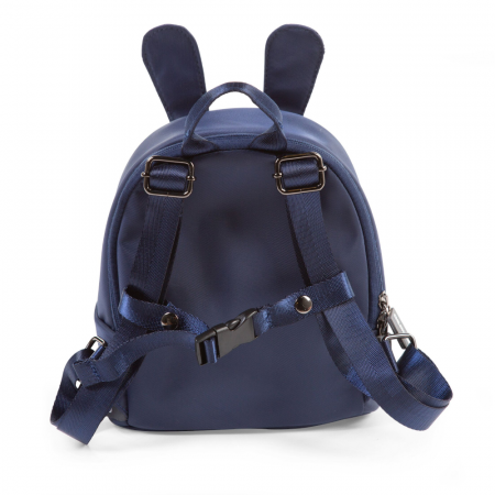 Childhome-djeciji-ruksak-MY-FIRST-BAG-Navy2