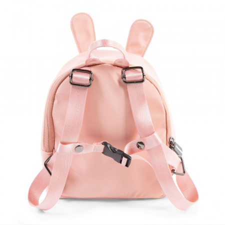 Childhome-djeciji-ruksak-MY-FIRST-BAG-Pink2