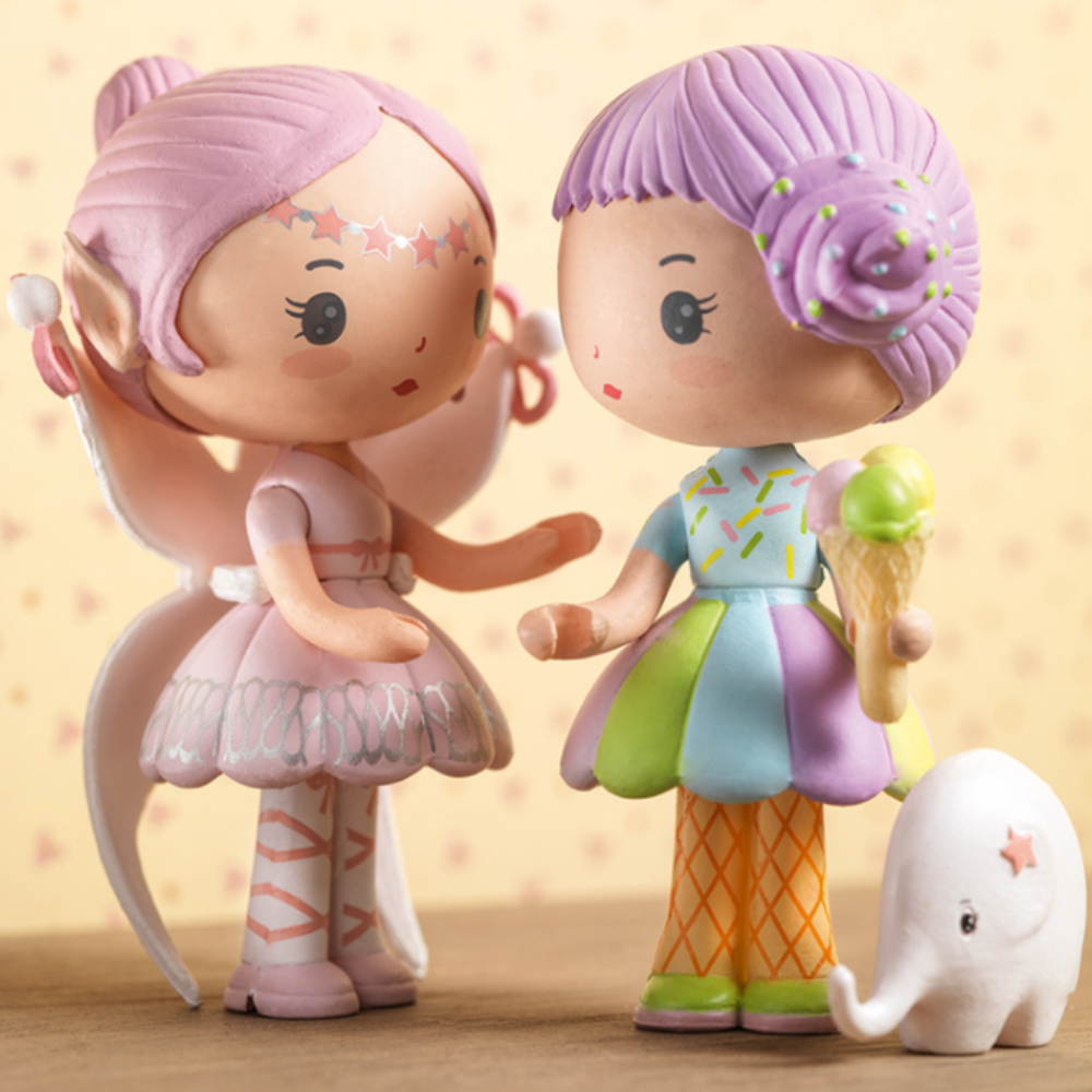 Djeco Tinyly lutkica Elfe & Bolero3 Djeco-Tinyly-lutkica-Elfe-Bolero3