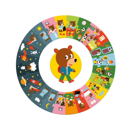 Djeco-Velike-puzzle-Medin-dan