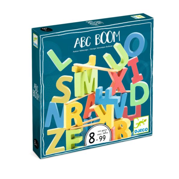 Djeco-edukativna-igra-ABC-Boom-1