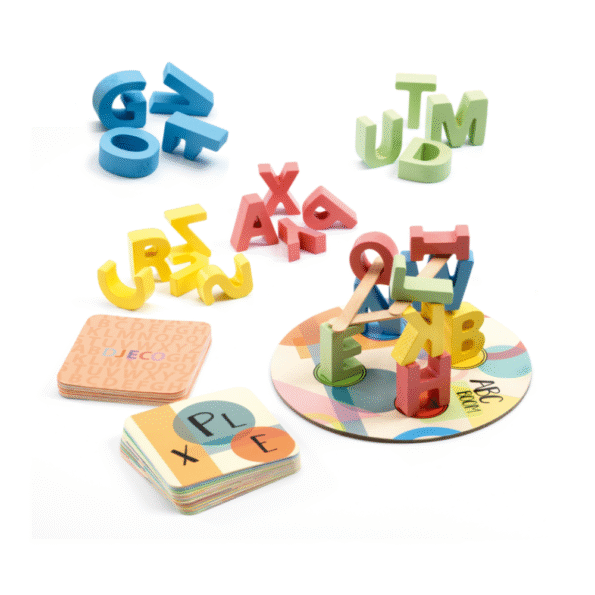 Djeco-edukativna-igra-ABC-Boom2