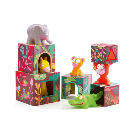 Djeco-kocke-za-slaganje-Topanijungle