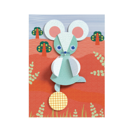 Djeco-kolaz-za-najmladje-Kruzici