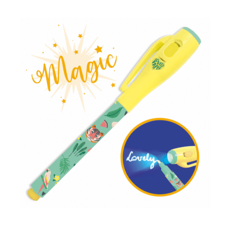 Djeco-magicna-olovka-sa-svjetlom-Caroline3
