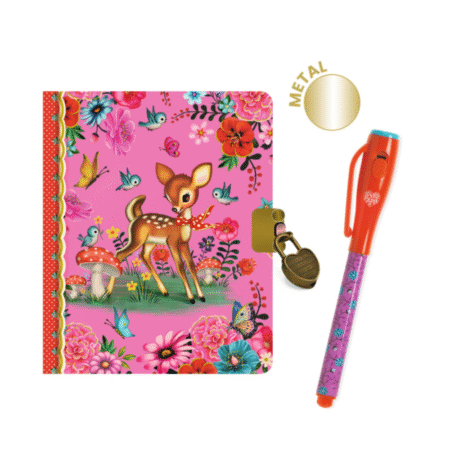 Djeco-mali-dnevnik-s-kljucicem-i-magicnom-olovkom-Fiona