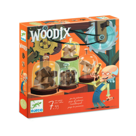 Djeco-mozgalica-Woodix-1