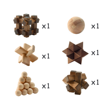 Djeco-mozgalica-Woodix2-1