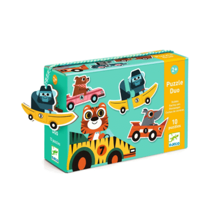 Djeco-puzzle-duo-Sportski-autici4