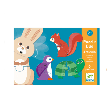 Djeco-puzzle-zivotinjice-u-pokretu-1
