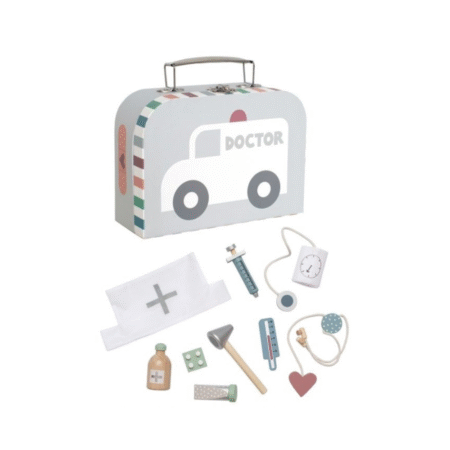 JaBaDaBaDo-Set-za-male-doktore-sivi
