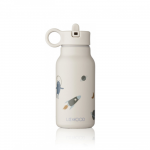 Liewood boca Falk 250 ml Space Sandy mix