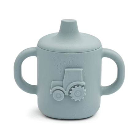 Liewood-sippy-soljica-s-kljunom-Amelio-Blue-Fog