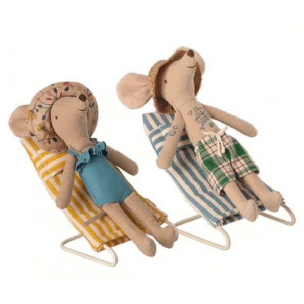 Maileg-set-stolica-za-plazu2