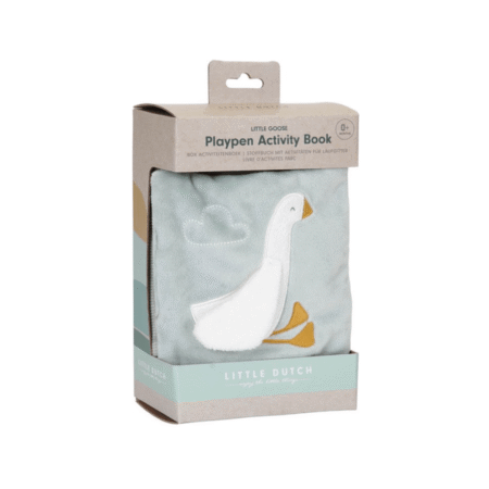 Little-Dutch-Aktivnosna-knjiga-za-krevetic-Little-Goose