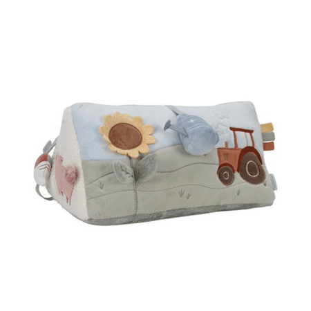 Little-Dutch-Aktivnosni-trokut-Little-Farm