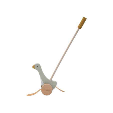 Little-Dutch-Drvena-guska-za-guranje-Little-Goose